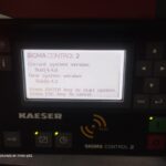 WhatsApp Image 2024-09-13 at 19.01.07 (1)