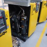 WhatsApp Image 2024-09-13 at 19.01.07