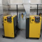 WhatsApp Image 2024-09-13 at 19.01.07 (2)