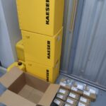 WhatsApp Image 2024-09-13 at 19.01.08 (1)