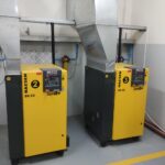 WhatsApp Image 2024-09-13 at 19.01.08