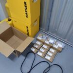 WhatsApp Image 2024-09-13 at 19.01.08 (2)