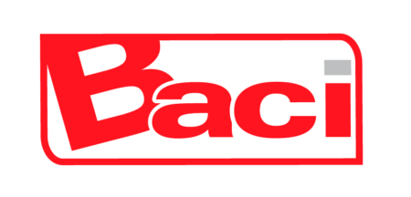 Baci Noticias